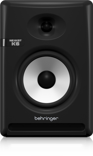 1621405645087-Behringer Nekkst K6 6.5 inch Powered Studio Speaker Monitor.png